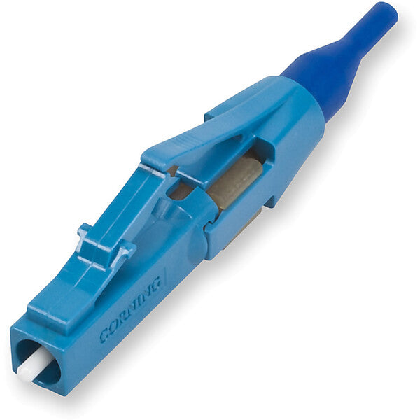 Corning UniCam LC-Stecker E9 UltraPC-Polierung 95-200-99